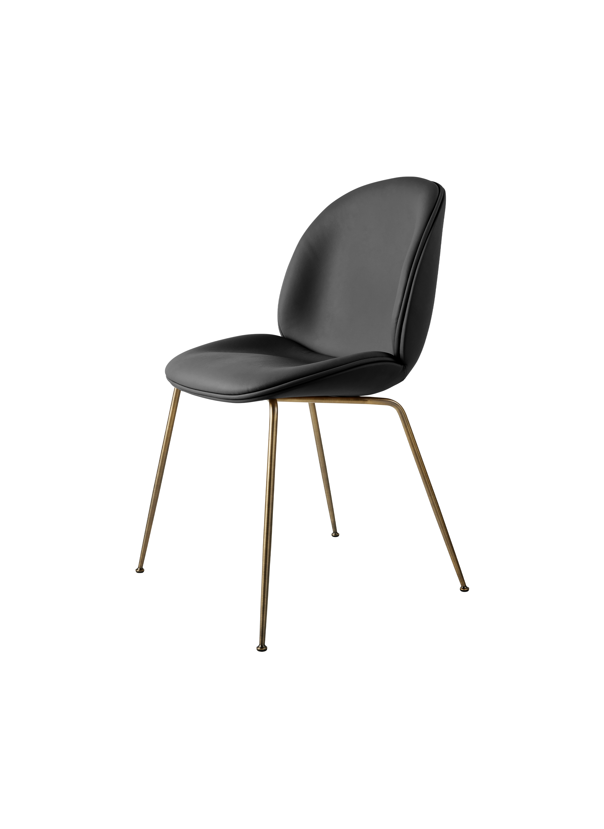 10148564_F3Q_Beetle+Dining+